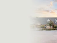 Carlyle Senior Care of Fountain Inn