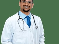 Adorable Health Care