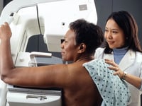 District Primary Care, LLC