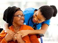 Enamel Healthcare Service INC