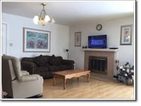 A New Haven Care Home - Hampton
