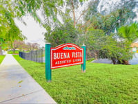 Buena Vista Assisted Living