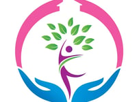 Clement Home Assisted Living