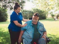 Brio Idaho Hospice LLC