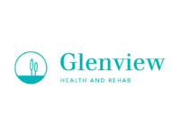 Glenview Health and Rehabilitation