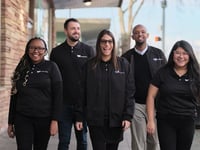 Bridging Care LLC