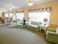 Brookdale Winter Haven