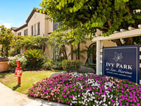 Home Away Assisted Living