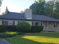 Carmel House