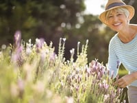 Buda Oaks Assisted Living And Memory Care