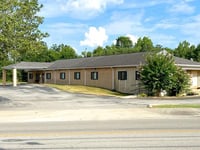 DCI Hixson