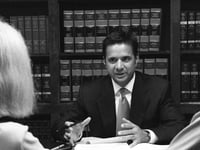 Gilliam Law Firm PLLC