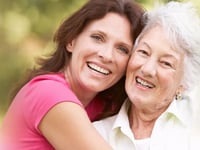 Family First Home Care Inc
