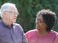 Alacare Home Health Services, INC.