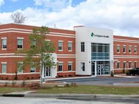 Family Home Health Care, Inc
