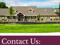 Briarwood Assisted Living Of Idaho Falls