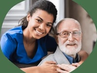 Careforward Home Care Ct LLC
