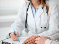 Firstchoice Primary Care LLC
