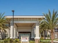 CRESCENT ADULT DAY CARE INC.
