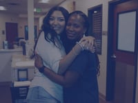 Davita Kerrville Dialysis