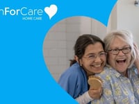 Care Home Care