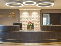 Anjumohsi, INC