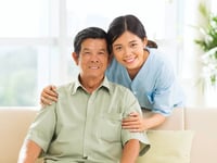 Empathy Home Care Inc