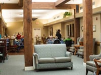 Gastroenterology Center Of The Midsouth PLLC