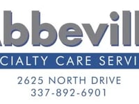 A Plus Home Care Services LLC