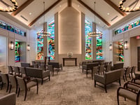 Texas Best Hospice Services