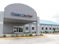 Alliance Primary Care Plus