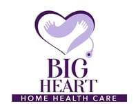 Bc Home Health Agency