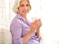 Classic Home Care