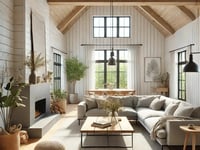 Breezy Living II LLC