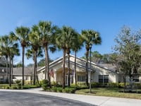 Arden Courts Of Palm Harbor