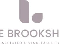Brookshire (The)