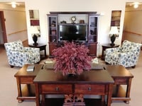 Care Partners Assisted Living Antigo Ii