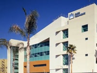 Kaiser Foundation Hospital Hospice Program