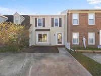 Amedisys Home Health Of Virginia LLC