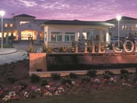 Deeper Well Concierge PLLC