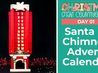 Advent Hha Ca, LLC