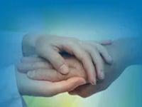 Concord Home Health Care