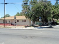 Azzur Assisted Living Llc