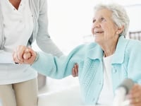 Bridge Home Health