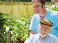 Elegant Hospice Care