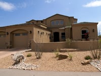 Ahc Home Health Of New Mexico LLC