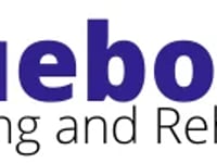 Bluebonnet Nursing and Rehabilitation