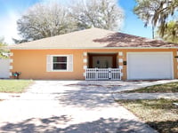 Carmita'S Care Assisted Living Facility  Llc