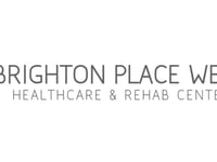Brighton Place West