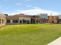 Brightwood Health Services INC
